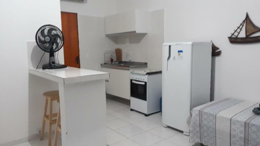 Vilas Blancas Cumbuco Exterior photo